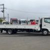 hino ranger 2011 -HINO--Hino Ranger BKG-FC7JLYA--FC7JLY-**223---HINO--Hino Ranger BKG-FC7JLYA--FC7JLY-**223- image 6