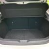 mazda mazda3-fastback 2019 quick_quick_3DA-BP8P_BP8P-104619 image 8