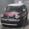 suzuki xbee 2020 -SUZUKI--XBEE MN71S-164181---SUZUKI--XBEE MN71S-164181- image 1