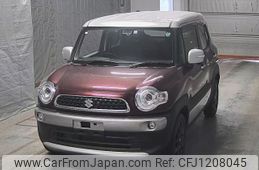 suzuki xbee 2020 -SUZUKI--XBEE MN71S-164181---SUZUKI--XBEE MN71S-164181-