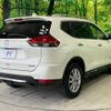 nissan x-trail 2019 quick_quick_HT32_HT32-152038 image 17