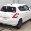 suzuki swift 2015 22190 image 5