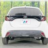 toyota yaris 2020 quick_quick_MXPA10_MXPA10-2019470 image 16