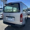 toyota hiace-van 2020 -TOYOTA--Hiace Van CBF-TRH200V--TRH200-0314873---TOYOTA--Hiace Van CBF-TRH200V--TRH200-0314873- image 3