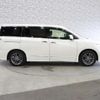 nissan elgrand 2012 -NISSAN--Elgrand DBA-TE52--TE52-034330---NISSAN--Elgrand DBA-TE52--TE52-034330- image 12