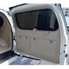 toyota land-cruiser-prado 2010 -TOYOTA--Land Cruiser Prado CBA-TRJ150W--TRJ150-0008802---TOYOTA--Land Cruiser Prado CBA-TRJ150W--TRJ150-0008802- image 9