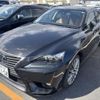 lexus is 2014 quick_quick_DAA-AVE30_AVE30-5028284 image 1