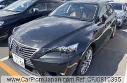 lexus is 2014 quick_quick_DAA-AVE30_AVE30-5028284