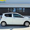 daihatsu mira-e-s 2020 CFJ1792813 image 4