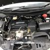 honda odyssey 2013 -HONDA 【名変中 】--Odyssey RC1--1004909---HONDA 【名変中 】--Odyssey RC1--1004909- image 13