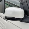 honda n-box 2018 -HONDA--N BOX DBA-JF3--JF3-1108240---HONDA--N BOX DBA-JF3--JF3-1108240- image 7