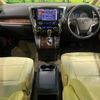 toyota alphard 2018 CFJ1593613 image 2