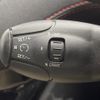 peugeot 208 2016 CFJ1857390 image 5
