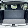 suzuki alto-van 2016 CFJ1540513 image 20