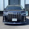 toyota alphard 2020 -TOYOTA--Alphard 3BA-AGH30W--AGH30-9015681---TOYOTA--Alphard 3BA-AGH30W--AGH30-9015681- image 22