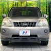 nissan x-trail 2010 -NISSAN--X-Trail DBA-NT31--NT31-110201---NISSAN--X-Trail DBA-NT31--NT31-110201- image 15