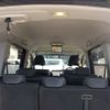 honda stepwagon 2013 -HONDA--Stepwgn DBA-RK5--RK5-1352867---HONDA--Stepwgn DBA-RK5--RK5-1352867- image 4