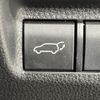 toyota rav4 2019 -TOYOTA--RAV4 6BA-MXAA54--MXAA54-4008493---TOYOTA--RAV4 6BA-MXAA54--MXAA54-4008493- image 7