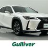 lexus ux 2019 -LEXUS--Lexus UX 6AA-MZAH10--MZAH10-2039219---LEXUS--Lexus UX 6AA-MZAH10--MZAH10-2039219- image 1