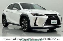 lexus ux 2019 -LEXUS--Lexus UX 6AA-MZAH10--MZAH10-2039219---LEXUS--Lexus UX 6AA-MZAH10--MZAH10-2039219-