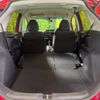 honda fit 2015 CFJ1650420 image 9