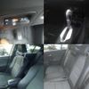 honda insight 2012 -HONDA--Insight DAA-ZE3--ZE3-1002322---HONDA--Insight DAA-ZE3--ZE3-1002322- image 7