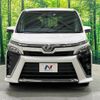 toyota voxy 2017 -TOYOTA--Voxy DBA-ZRR85W--ZRR85-0081286---TOYOTA--Voxy DBA-ZRR85W--ZRR85-0081286- image 15