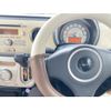 suzuki alto-lapin 2014 CFJ1721149 image 26