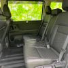nissan serena 2023 quick_quick_GFC28_GFC28-009193 image 8