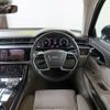 audi a8 2022 -AUDI--Audi A8 3AA-F8CZSF--WAUZZZF88NN001421---AUDI--Audi A8 3AA-F8CZSF--WAUZZZF88NN001421- image 14