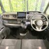 honda n-box 2019 CFJ1623212 image 2