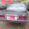 toyota crown 1980 GOO_JP_700040027130171001001 image 6