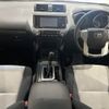 toyota land-cruiser-prado 2014 -TOYOTA--Land Cruiser Prado CBA-TRJ150W--TRJ150-0051649---TOYOTA--Land Cruiser Prado CBA-TRJ150W--TRJ150-0051649- image 2