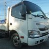 hino dutro 2016 -HINO--Hino Dutoro XZC610T--0006571---HINO--Hino Dutoro XZC610T--0006571- image 6