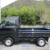 daihatsu hijet-truck 2021 quick_quick_3BD-S510P_S510P-0396059 image 4