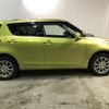 suzuki swift 2015 -SUZUKI--Swift DBA-ZD72S--ZD72S-309233---SUZUKI--Swift DBA-ZD72S--ZD72S-309233- image 8