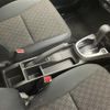 honda fit 2013 -HONDA--Fit DBA-GK3--GK3-1018008---HONDA--Fit DBA-GK3--GK3-1018008- image 4