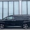 toyota vellfire 2019 -TOYOTA--Vellfire DBA-AGH30W--AGH30-0281689---TOYOTA--Vellfire DBA-AGH30W--AGH30-0281689- image 16