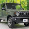 suzuki jimny 2019 -SUZUKI--Jimny 3BA-JB64W--JB64W-139958---SUZUKI--Jimny 3BA-JB64W--JB64W-139958- image 17