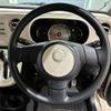 daihatsu mira-cocoa 2012 -DAIHATSU--Mira Cocoa DBA-L675S--L675S-0098882---DAIHATSU--Mira Cocoa DBA-L675S--L675S-0098882- image 7