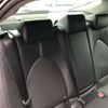 toyota camry 2022 -TOYOTA--Camry 6AA-AXVH70--AXVH70-1081784---TOYOTA--Camry 6AA-AXVH70--AXVH70-1081784- image 8