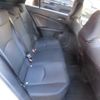 toyota prius 2017 CFJ1613597 image 6