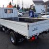 isuzu elf-truck 2017 CFJ1657795 image 8