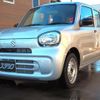 suzuki alto 2022 quick_quick_3BA-HA37S_HA37S-106147 image 1