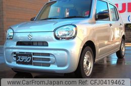 suzuki alto 2022 quick_quick_3BA-HA37S_HA37S-106147