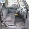 daihatsu tanto 2011 CFJ1688098 image 15