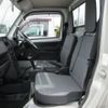 suzuki carry-truck 2019 -SUZUKI 【伊豆 480ｷ9744】--Carry Truck DA16T--475121---SUZUKI 【伊豆 480ｷ9744】--Carry Truck DA16T--475121- image 6