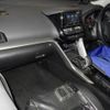 mitsubishi eclipse-cross 2022 quick_quick_5BA-GK1W_GK1W-0400570 image 3