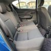 toyota aqua 2017 -TOYOTA--AQUA DAA-NHP10--NHP10-6609165---TOYOTA--AQUA DAA-NHP10--NHP10-6609165- image 19