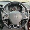 mitsubishi mirage 2018 CFJ1783512 image 6